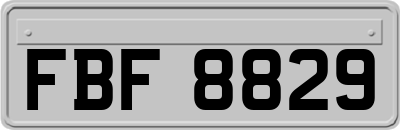 FBF8829
