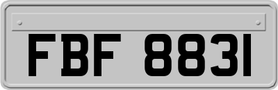 FBF8831