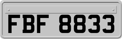 FBF8833