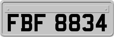FBF8834