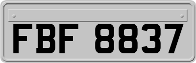 FBF8837