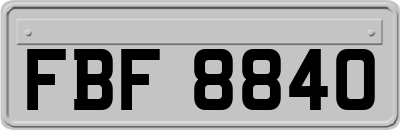 FBF8840