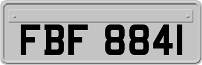 FBF8841