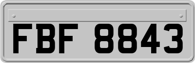 FBF8843