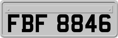 FBF8846