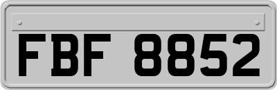 FBF8852