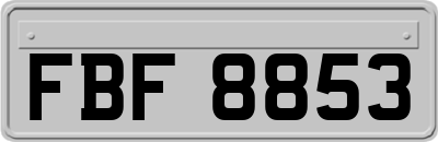 FBF8853