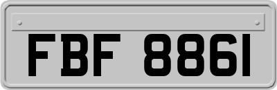 FBF8861