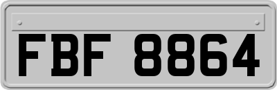 FBF8864