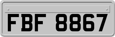 FBF8867