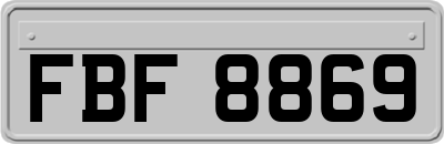 FBF8869