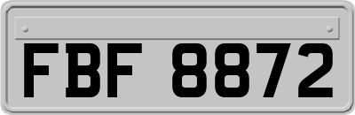 FBF8872