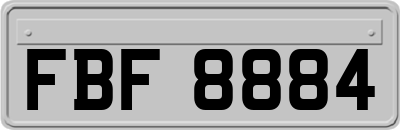 FBF8884