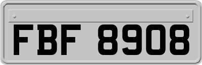 FBF8908