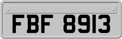 FBF8913