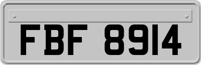 FBF8914