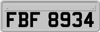 FBF8934
