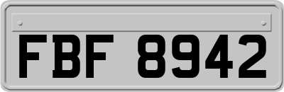 FBF8942