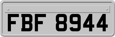 FBF8944