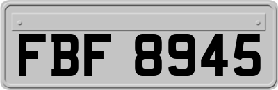FBF8945