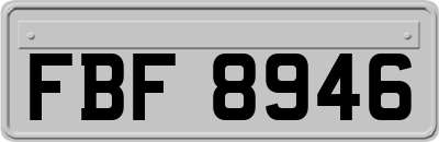 FBF8946