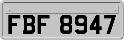 FBF8947