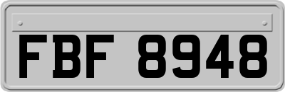 FBF8948