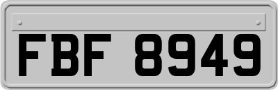 FBF8949