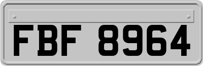 FBF8964