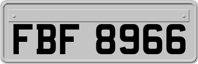 FBF8966