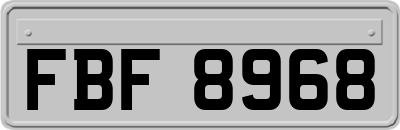 FBF8968