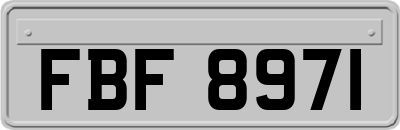 FBF8971