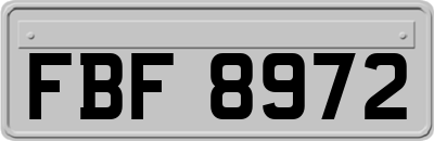 FBF8972