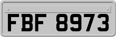 FBF8973