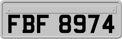 FBF8974