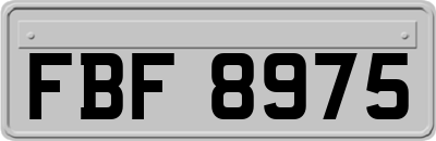 FBF8975