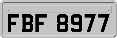 FBF8977