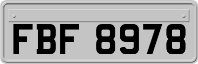FBF8978