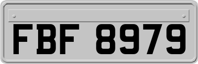 FBF8979