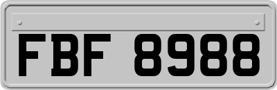 FBF8988