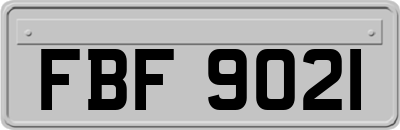 FBF9021