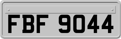 FBF9044