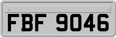 FBF9046