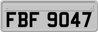 FBF9047