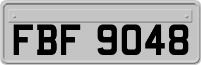 FBF9048