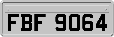 FBF9064