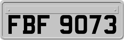 FBF9073