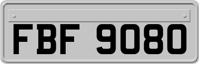 FBF9080