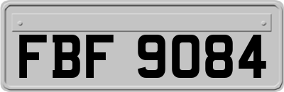 FBF9084