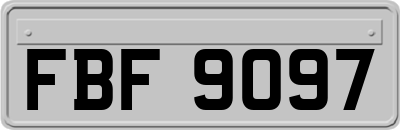 FBF9097
